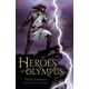 Les Héros de l'Olympe de Philip Freeman – image 1 sur 2