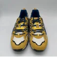 thumbnail image 2 of ASICS GEL-Nandi 360 Cream/Mako Blue 1021A284-100 Men’s Sizes 10-13, 2 of 6