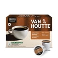thumbnail image 1 of Capsules K-Cup de café colombien moyenne Van Houtte, torréfaction moyenne, 12 unités., 1 of 10