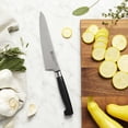 thumbnail image 3 of ZWILLING Four Star 5.5-inch Prep Knife, 3 of 8