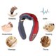 thumbnail image 3 of Cervical Massager Neck Intelligent Electric Neck Shoulder Kneading Neck Protector, 3 of 5