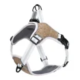thumbnail image 1 of Pechera Para Perros, Arnés De Seguridad Ajustable S-m-l-xl, 1 of 5