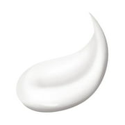 Adrien Arpel Eye Perfection Crème - Anti-Aging Eye Defense Cream for Dark Circles and Wrinkles