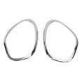 thumbnail image 6 of 2 Headlight Trim Rings For Mini Cooper R60, 6 of 9