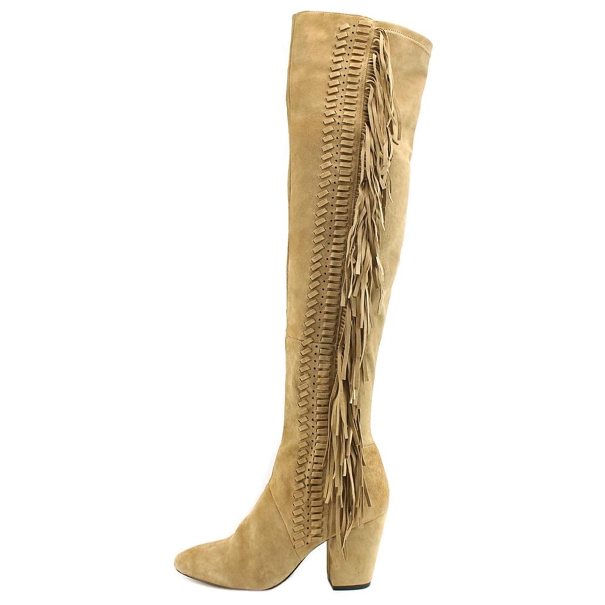 rebecca minkoff knee high boots