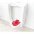 thumbnail image 2 of Alpine Industries Spiced Apple Dual-Sided Anti-Splash Urinal Screen (20-Pack), 2 of 6