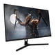 thumbnail image 2 of Monitor Gamer 27 GAME FACTOR 1Ms 165Hz Quad HD IPS LED HDMI MG701 GameFactor MG701, 2 of 6