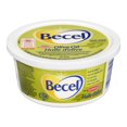 thumbnail image 4 of Becel® Olive Oil Margarine, 4 of 4