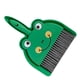 thumbnail image 5 of Juego de limpieza y barrido para niños pequeños, juego de juguetes de limpieza, pequeño ayudante del hogar rana, 5 of 9