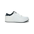 thumbnail image 2 of Rocawear Men's Henry Low Top Court Sneaker, 2 of 8