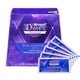 thumbnail image 1 of Crest 3D Professional Effect - Tiras blanqueadoras de dientes - 20 sobres (40 tiras), 1 of 4