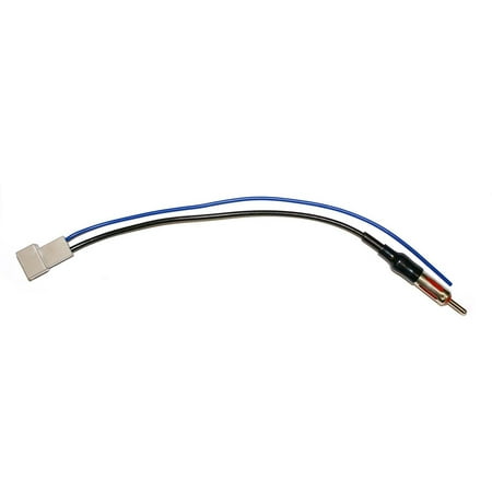 2006 Honda Civic Wiring Harnes