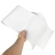 thumbnail image 2 of Protector de puerta contra rasguños de perros, protector de marco de puerta para ventana, silla, protector de pared, transparente, 4 Uds., 2 of 6
