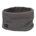 thumbnail image 1 of Heated Scarf 3 Adjustable Temperature Comfort Electric Heated Scarf Pad Improves Pain, 1 of 5