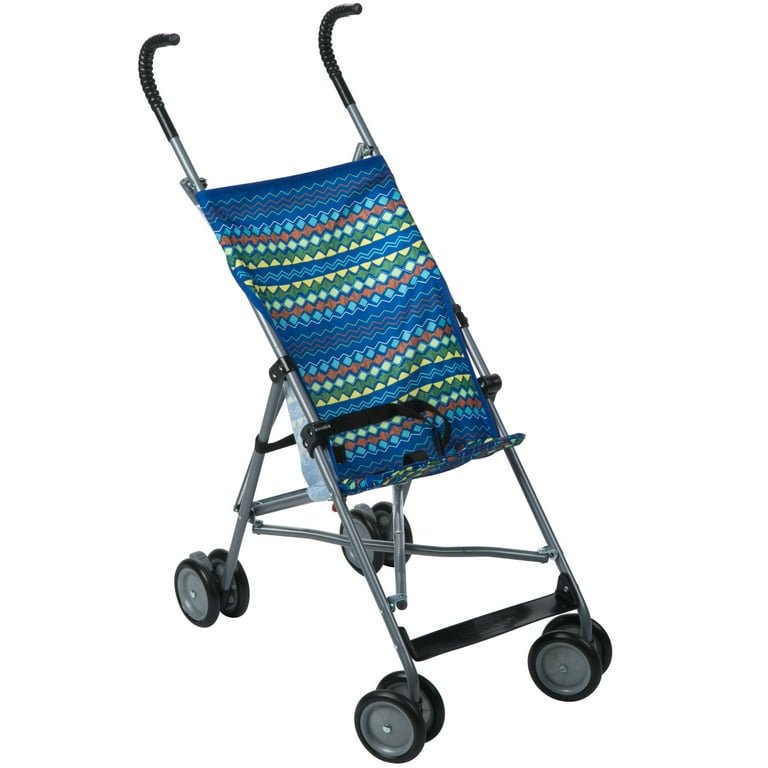Cosco Umbrella Stroller Stitch Walmart