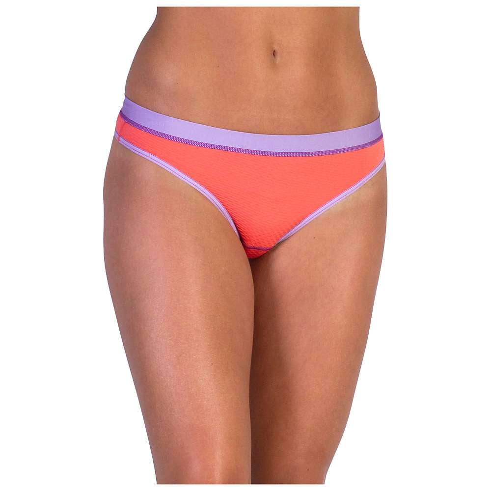 ExOfficio Heren Give-N-Go Sport Mesh 2.0 Boxer Korte 6 inch, Staal Onyx/ Zwart, Small