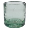 thumbnail image 4 of Mezcalero Vidrio | 4 Piezas, 4 of 4