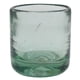 thumbnail image 4 of Mezcalero Vidrio | 4 Piezas, 4 of 4