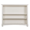 Evolur Cheyenne And Santa Fe Hutch, Choo