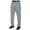 Blue Grey/Scarlet, variant on Rawlings Youth Semi-Relaxed Piped Pant | Blue Grey/Scarlet | XLRG