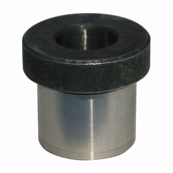 Manufacturer Varies Drill Bushing,Type H,Drill Size No 30 H168DY