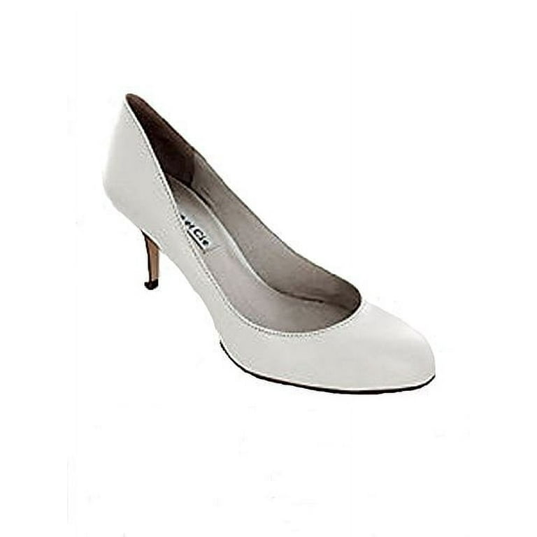 Vince camuto louise et cie sale