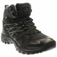 thumbnail image 1 of THE NORTH FACE Hedgehog Fastpack Mid GTX Men | TNF Black / Dark Shadow Grey (CXU5) (8-Men), 1 of 7