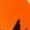 E, variant on Halloween Women Socks Seasonal Pattern Crew Socks for Casual Wear Halloween Outfits and Daily Comfort Socks for Women