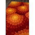 thumbnail image 2 of Momeni New Wave Blossom Area Rug, 2 of 5