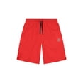 thumbnail image 2 of Reebok Boy's Legacy Performance Core Short, Sizes 4-18, 2 of 6