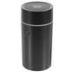 thumbnail image 5 of EeaseMX Humidificador portátil para coche, recargable por USB, difusor de aceites aromáticos (negro), 5 of 8