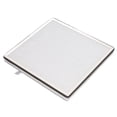 thumbnail image 2 of Reemplazo Del Filtro De Aire, Elemento De Filtro De Aire Profesional Vital 100-RF 3 En 1 Pasa Uniformemente Para La Oficina ANGGREK Air Purifier Parts Accessories, 2 of 8