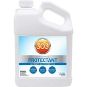 303 30320 Vehicle Interior Protectant, 1 Gal