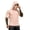 Khaki #011, variant on Mens Sun Protection Hoodie UPF 50 Short Sleeve Sun Shirts Lightweight Quick Dry Rash Guard with Mask Fishing Shirts, 2XL