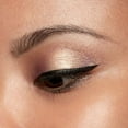 thumbnail image 2 of Stila Shimmer & Glow Liquid Eye Shadow, Cloud, 2 of 7