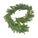 thumbnail image 3 of Guirnalda Navideña Artificial, Adorno de Guirnalda Verde, Decorativa, Artificial de Invierno para Mesa de , Vacaciones, Interior Y Exterior., 3 of 9