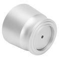 thumbnail image 1 of Anillo Dosificador de Café NikouMX de Aleación de Aluminio 51 mm Accesorios para Café, 1 of 8