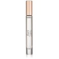 thumbnail image 1 of Perfume Vince Camuto Roller Fiori, 6 ml Vince Camuto Vince Camuto, 1 of 3