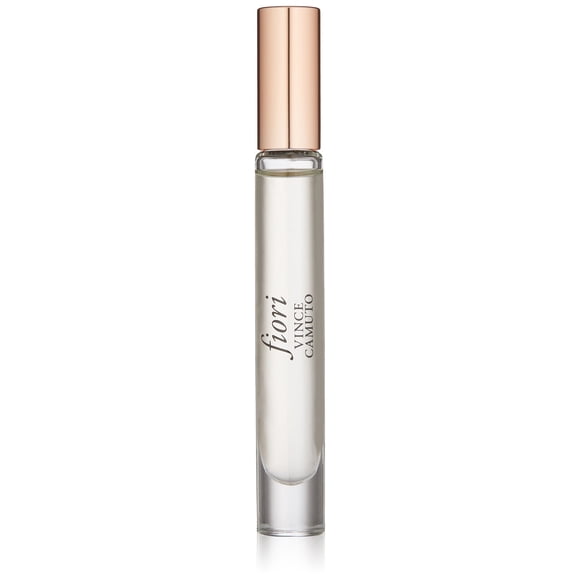 Perfume Vince Camuto Roller Fiori, 6 ml Vince Camuto Vince Camuto