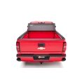 thumbnail image 4 of Bak Industries 448121 Couvercle de Tonneau, 4 of 8