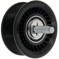 thumbnail image 2 of Drive Belt Idler Pulley, 2 of 3