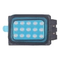 thumbnail image 1 of For Samsung Galaxy A16 SM-A165F COMPATIBLE Loudspeaker, 1 of 4