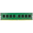 thumbnail image 2 of Kingston ValueRAM 4GB DDR4 SDRAM Memory Module - For Desktop PC, Server - 4 GB - DDR4-3200/PC4-25600 DDR4 SDRAM - 3200 MHz - CL22 - 1.20 V - Non-ECC - Unbuffered - 288-pin - DIMM - Lifetime Warranty, 2 of 5