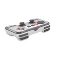 thumbnail image 4 of Evercade Wireless Controller, 4 of 5