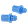 thumbnail image 2 of 50pcs Sprayer Sprinkler Heads Spray Nozzle For Irrigation Misting Watering, 2 of 7
