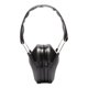 thumbnail image 3 of XWSHYW Accesorios de Computadora Orejeras Electrónicas Cancelación de Ruido Protección para La Caza Deporte, 3 of 7