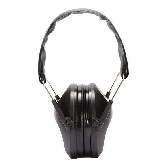 Ear Muffs for Noise Reduction Hunting Ear Protection Noise Canceling Electronic Ear Muffs Protection Hunting Sport Tactical