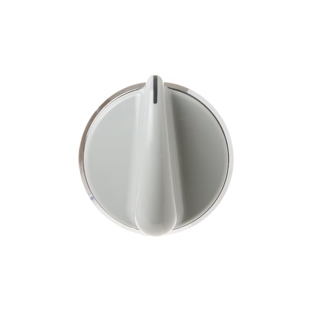 Ge Replacement Knobs For Dryer