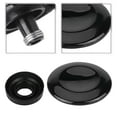 thumbnail image 4 of Nishiyuenyi 8K0998068A Car Accessories Spare Parts Joystick Button Cover Repair Kit Joystick, 4 of 8