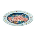 thumbnail image 3 of The Pioneer Woman Keepsake Floral Stoneware Salad Plate, 3 of 5